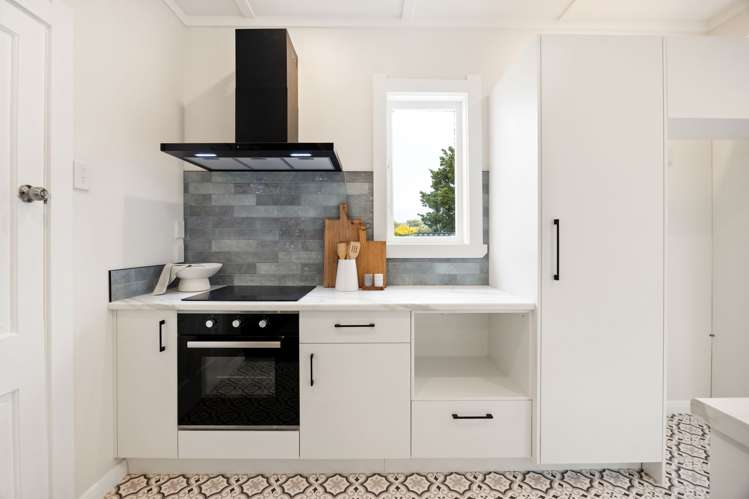 17 Hinau Street Maeroa_7