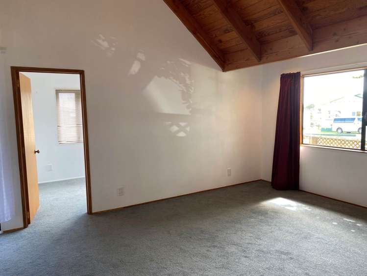 5/12 Alverston Street Waterview_3