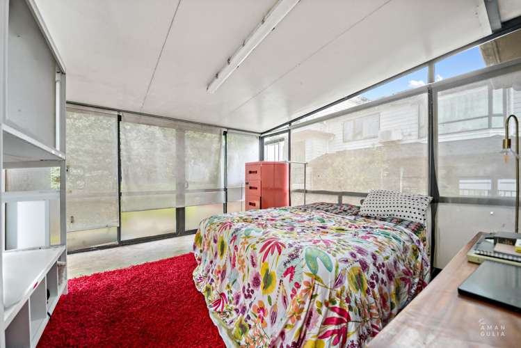 1 McFadzean Drive Blockhouse Bay_15