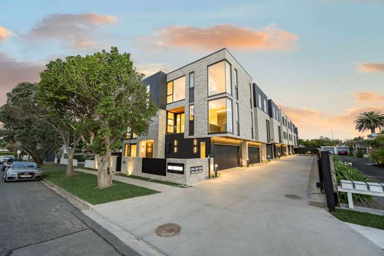 4/4 Tennyson Avenue Takapuna_38