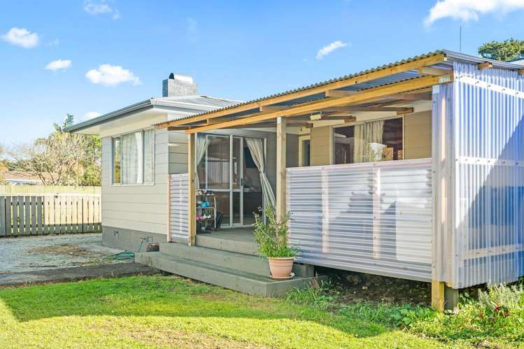87 Otiria Road Moerewa_25