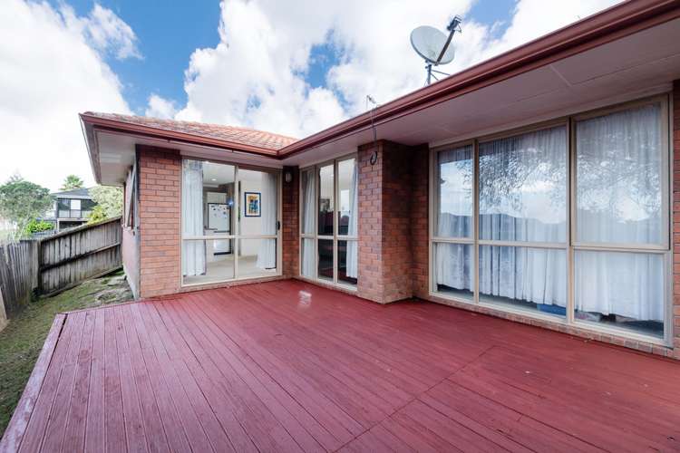 6 Dovey Place Massey_0