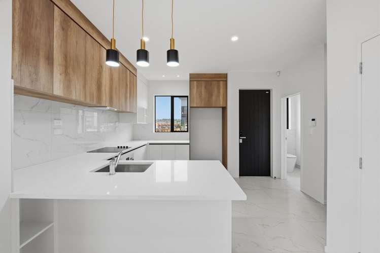 15/48 Epping Street Glen Innes_5