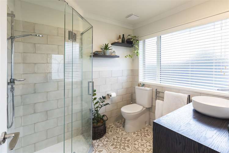 31 Harakeke Street Riccarton_18