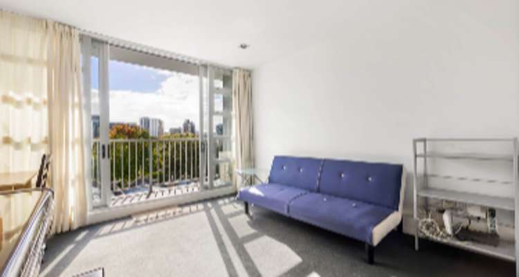 5a/56 Liverpool Street_0