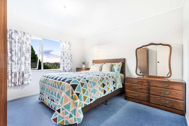 22 Styca Place Sunnyvale_9