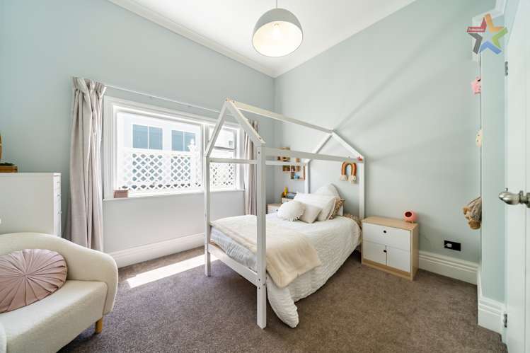 16 Buick Street Petone_12
