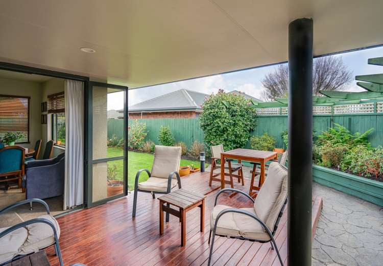 76 Kingsford Drive Stoke_15