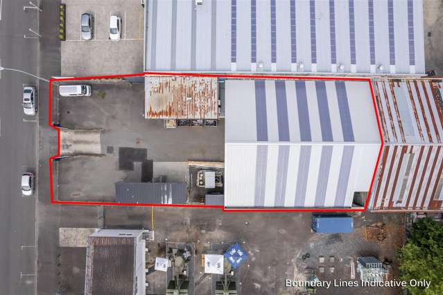 7 Kent Street Frankton_3