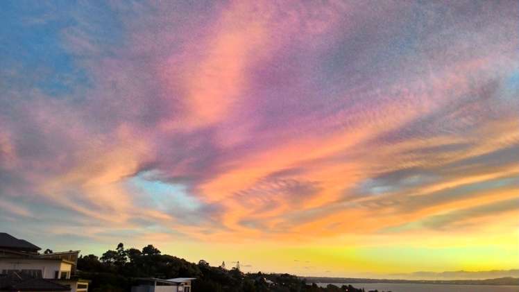 9 Mariners View Road Beach Haven_2