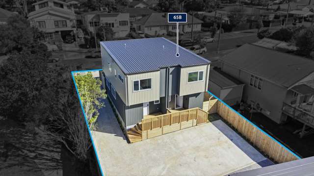 65B Kiwi Road Pt Chevalier_2