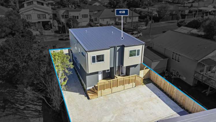 65B Kiwi Road_2