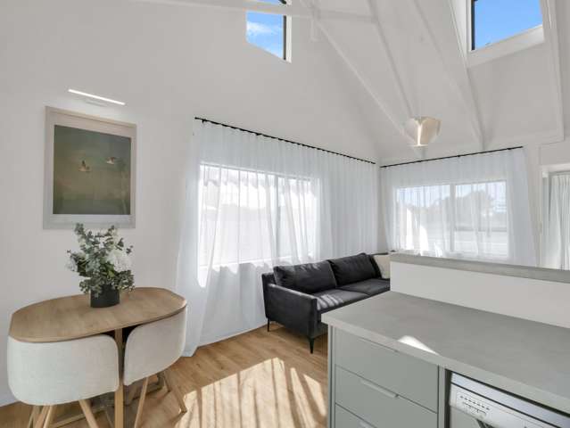 15 Waitai Street Castlecliff_4