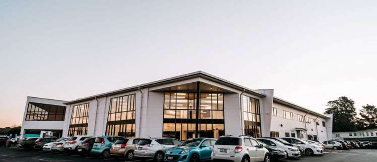 1b Sirius Place Botany Downs_14