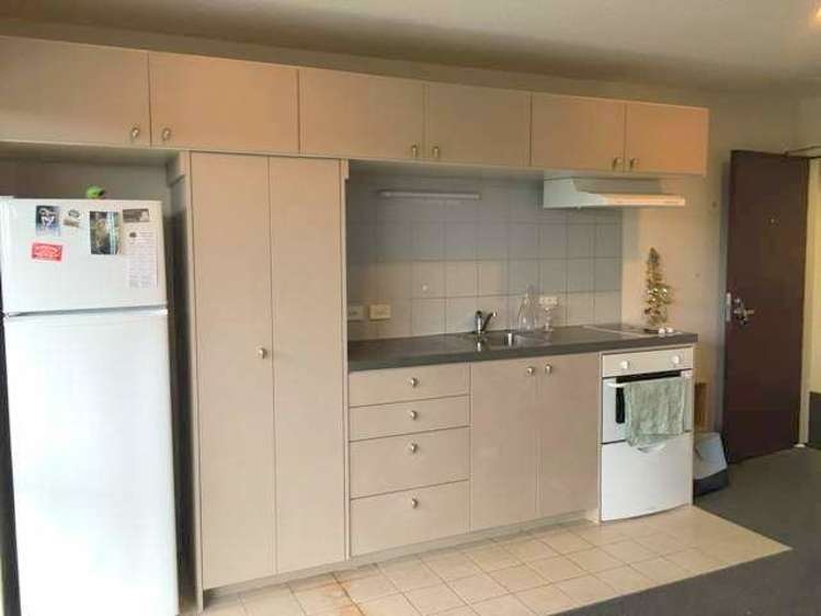 2q/3 Keystone Avenue Mount Roskill_2