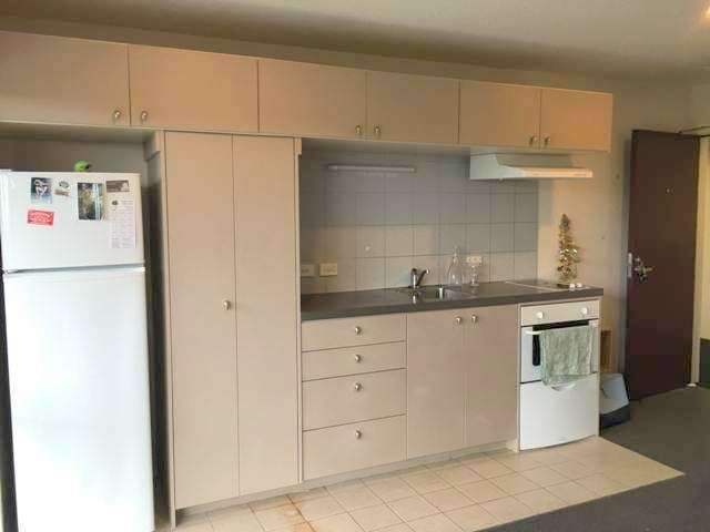 2q/3 Keystone Avenue Mount Roskill_2