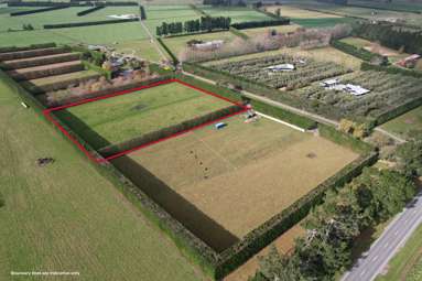 Lot Lot 2/226 Paierau Road_4