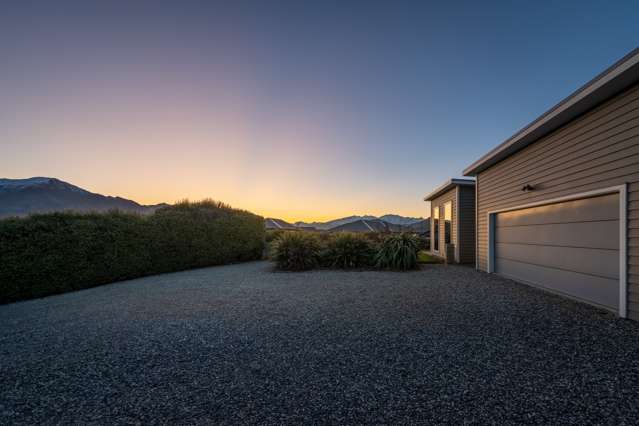 120 Rob Roy Lane Wanaka_1