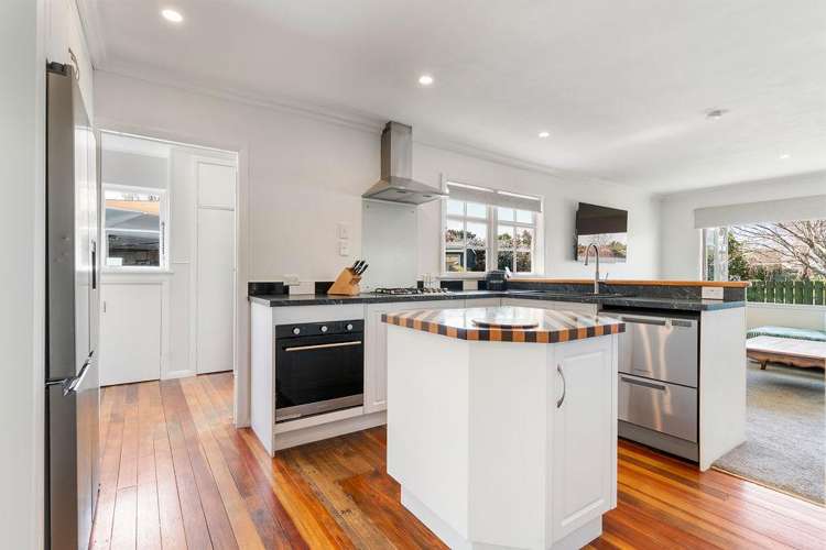 42 Taverner Street Carterton_7