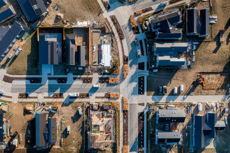 64 Shortcut Road Cromwell_5