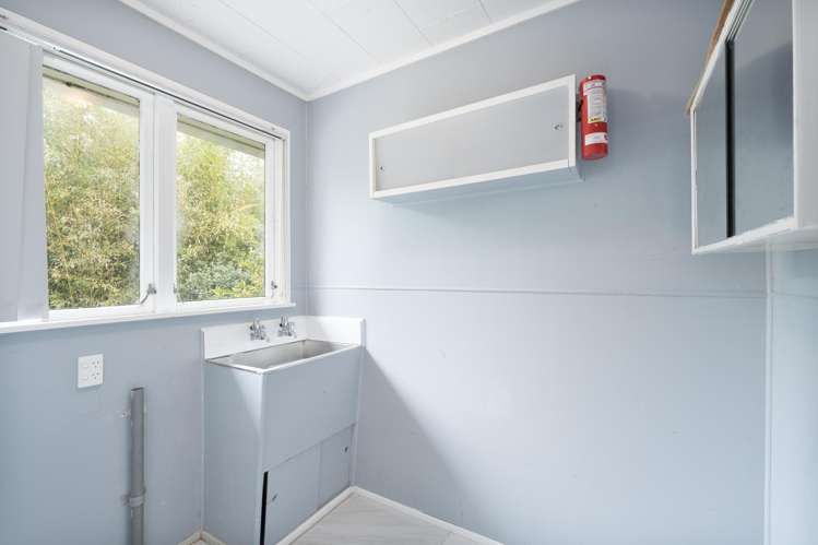 7 Bellringer Road Massey_18