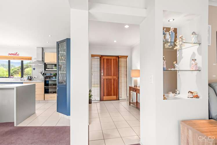 20 Garrett Place Riverstone Terraces_8