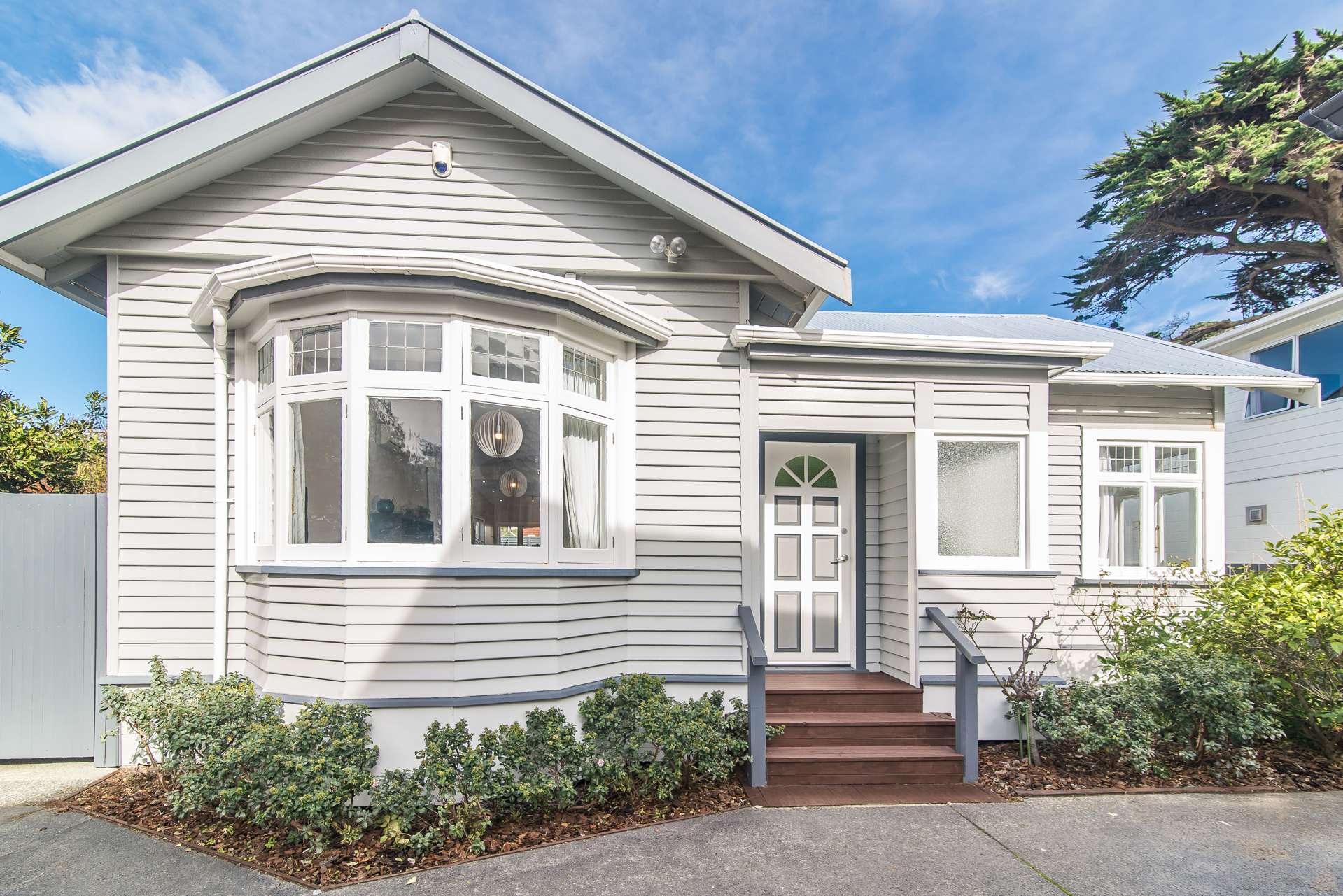 34a Dundas Street Seatoun_0