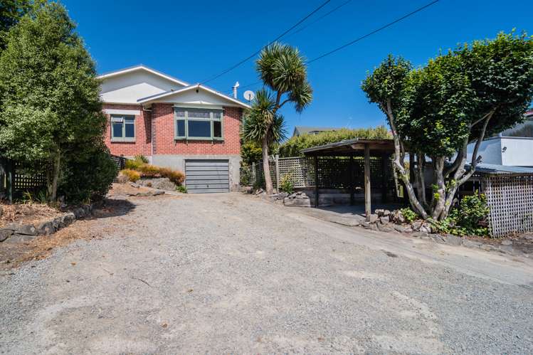 18 White Street Waimataitai_25