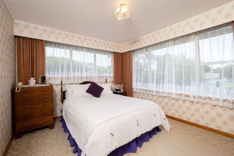 119 Thomson Street Tinwald_6