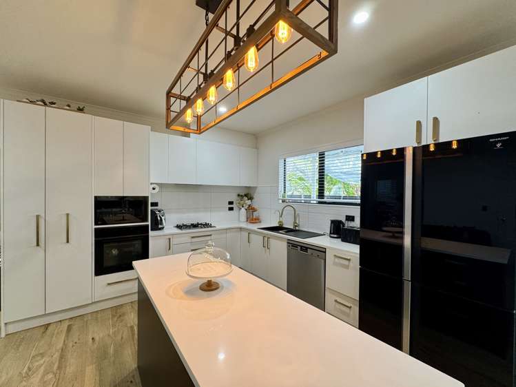 31C Spring Street Onehunga_4