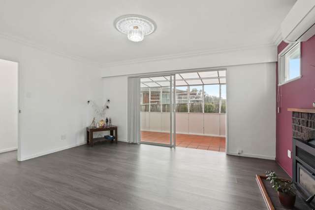 12 Ashbourne Place Glendene_4