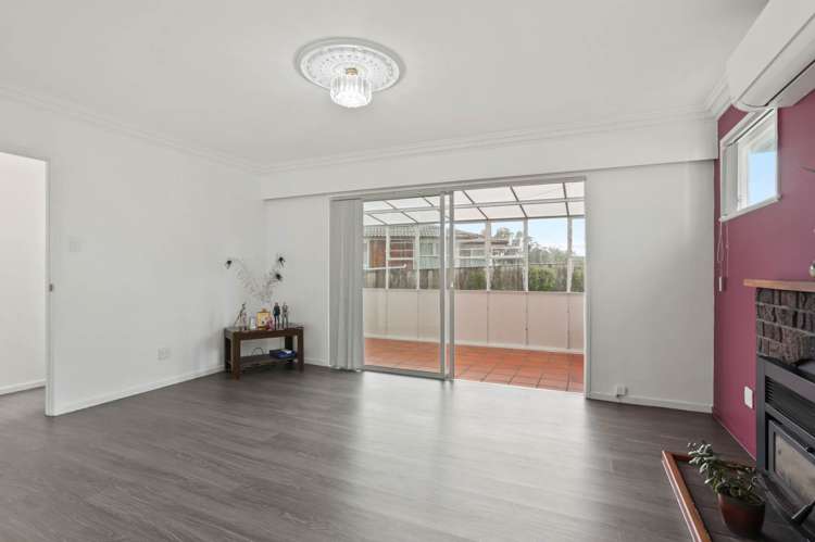 12 Ashbourne Place_4