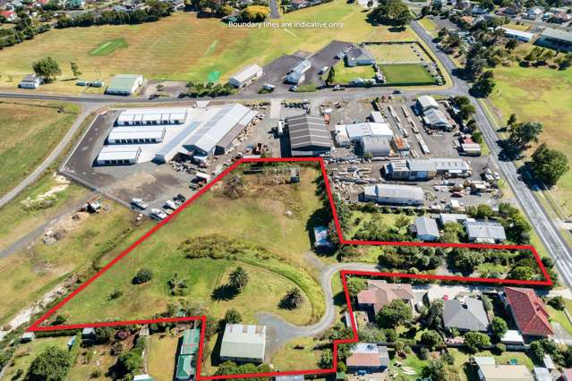 129 Queen Street Waiuku_1