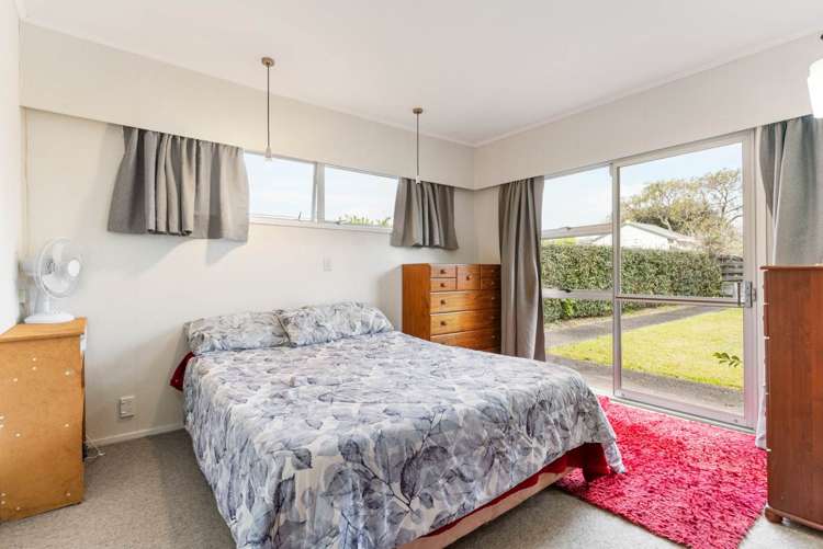 10 Lillian Place Orewa_5