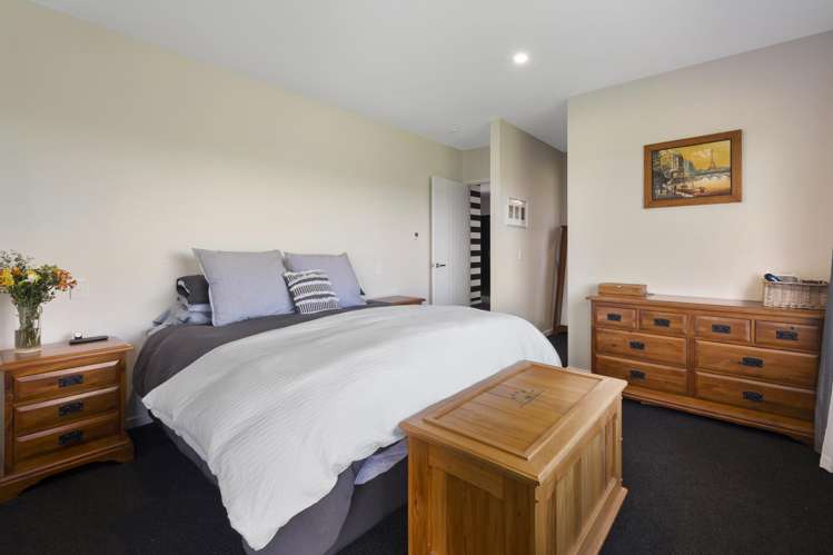 104 Kahuterawa Road Linton_17