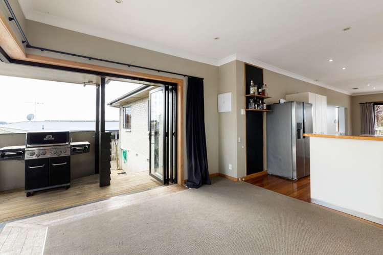 330 Pakura Street Te Awamutu_14