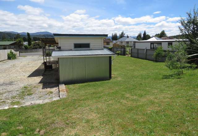 23 Plaskett Street Reefton_3