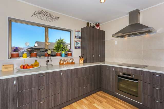 7c Helvetia Road Pukekohe_1