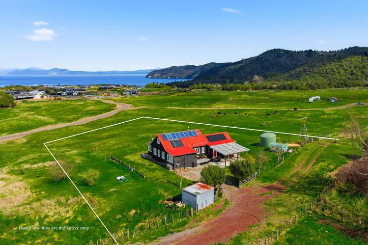 25 Kahikatea Drive Kinloch_27