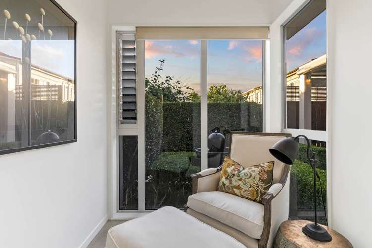 25 Tranmere Road Sandringham_15