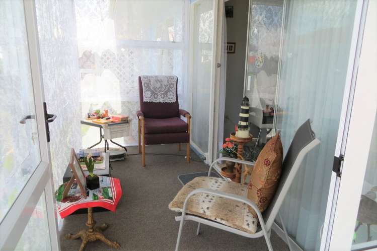 12a Burgess Street Te Aroha_7