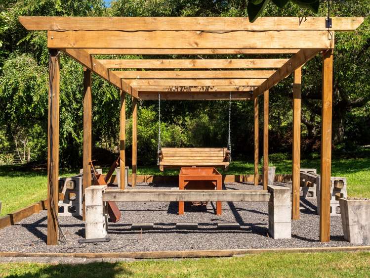 447 Poripori Road Kaimai_24