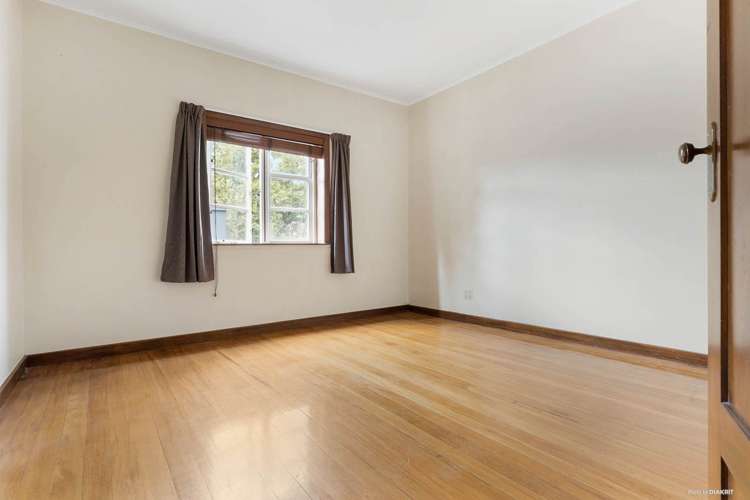 67a Reihana Street Orakei_10