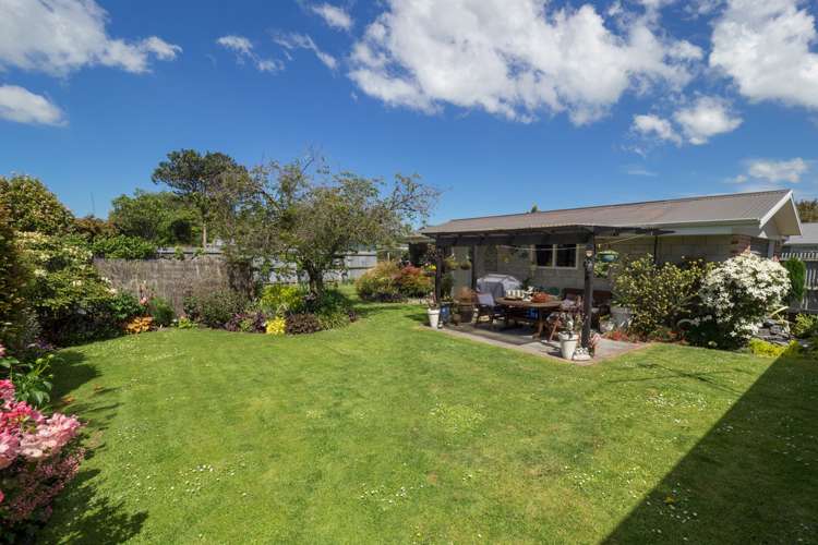 118 Belt Road Allenton_16