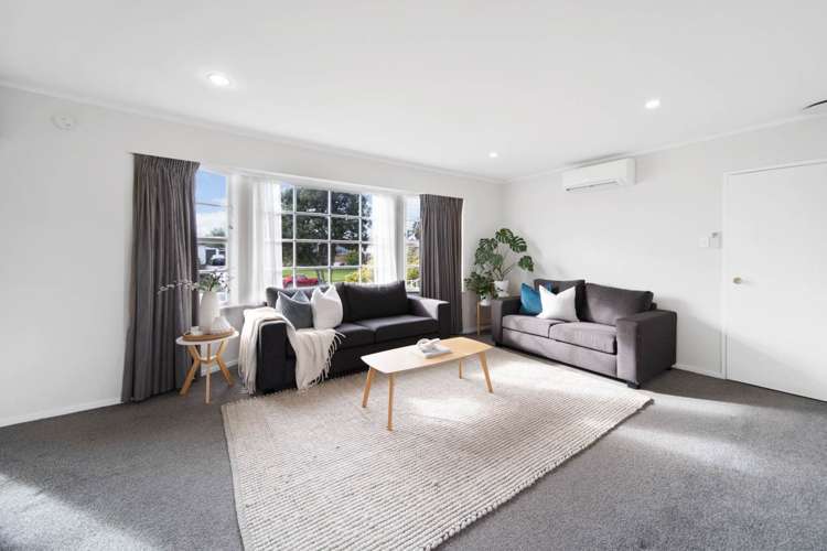 71 Walworth Avenue Pakuranga Heights_3