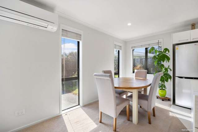 22a Jupiter Street Rosehill_3