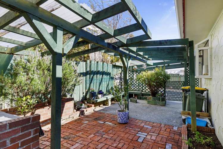 5A Mossburn Drive Kelson_18