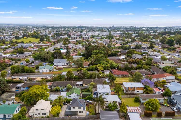 70D Alfriston Road Manurewa East_23