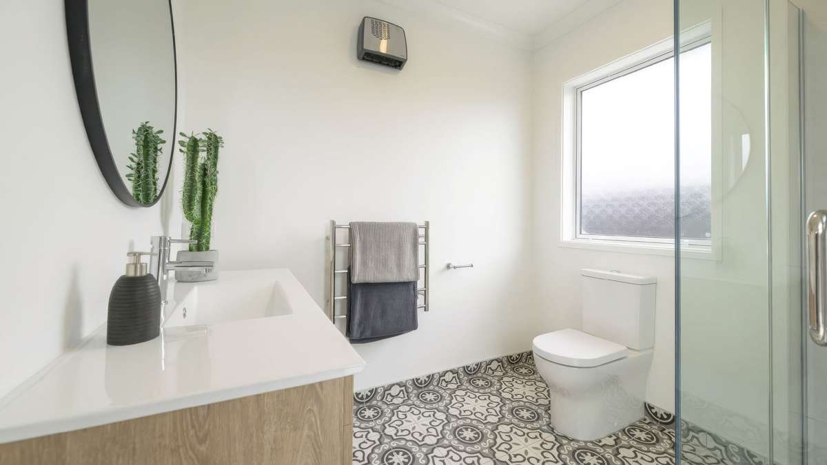 86 Southfield Drive_5