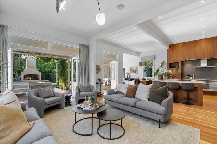 19 Bellwood Avenue Mt Eden_2